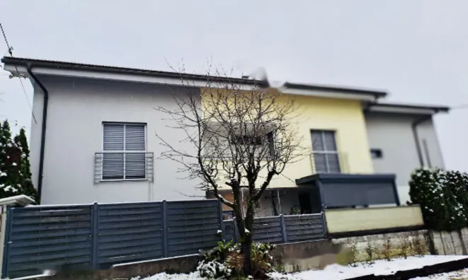 Недвижимость Дом, Подутика: 3