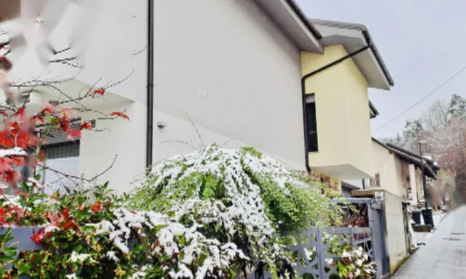 Недвижимость Дом, Подутика: 4