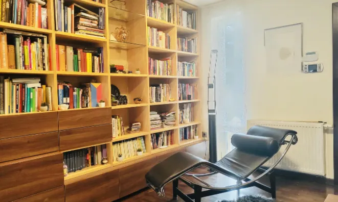 Недвижимость Дом, Подутика: 6