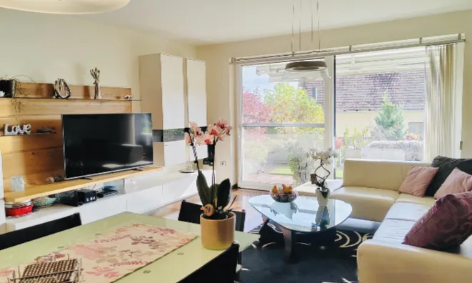 Недвижимость Дом, Подутика: 8