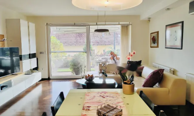 Недвижимость Дом, Подутика: 9