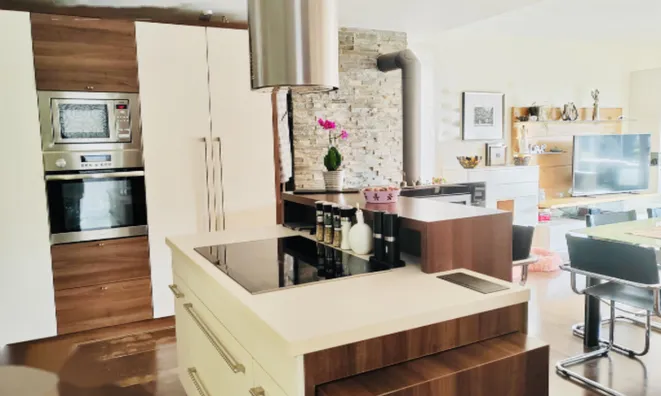 Недвижимость Дом, Подутика: 10