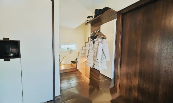 Недвижимость Дом, Подутика: 11