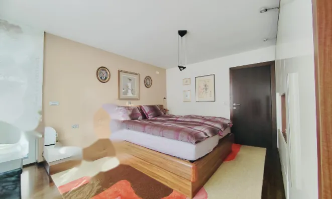 Недвижимость Дом, Подутика: 12