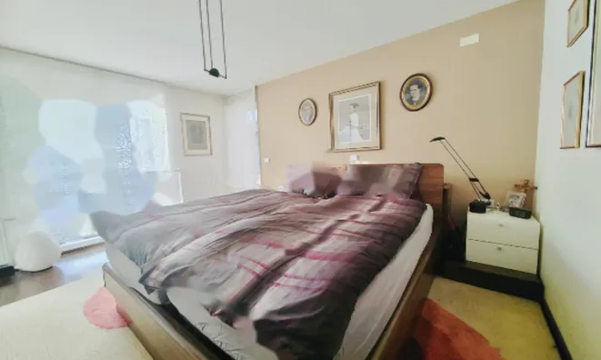 Недвижимость Дом, Подутика: 13