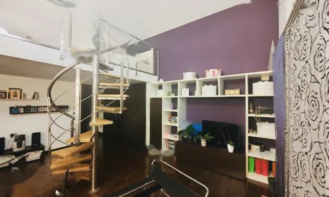 Недвижимость Дом, Подутика: 15