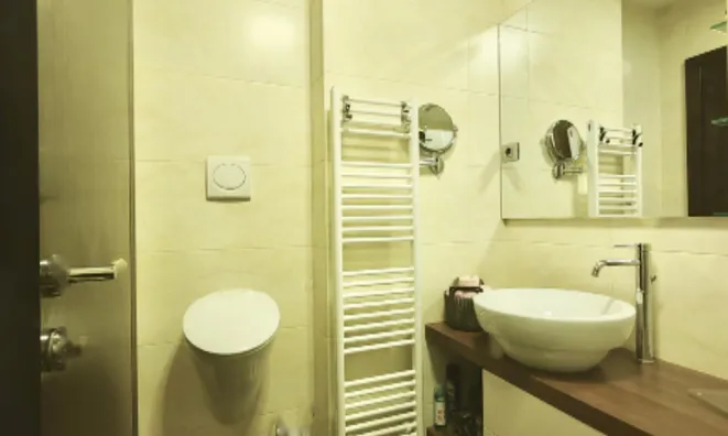 Недвижимость Дом, Подутика: 17