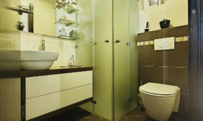 Недвижимость Дом, Подутика: 18