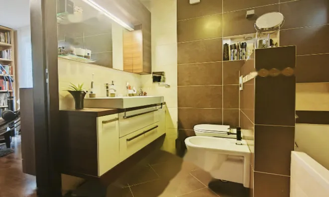 Недвижимость Дом, Подутика: 19