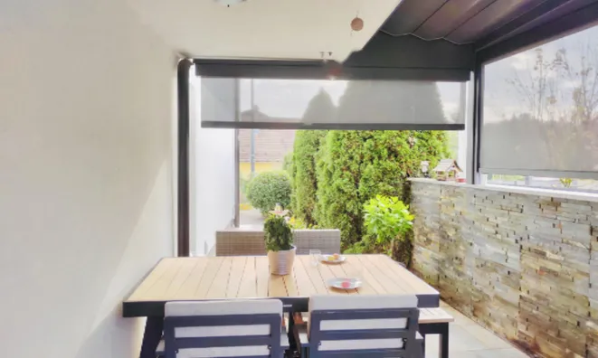 Недвижимость Дом, Подутика: 20