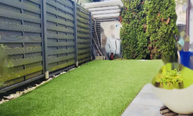 Недвижимость Дом, Подутика: 21