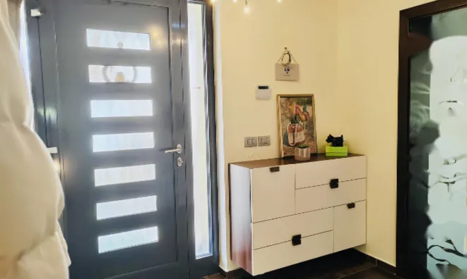 Недвижимость Дом, Подутика: 22