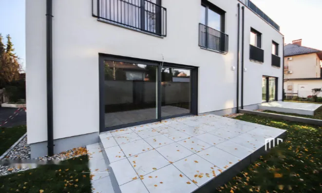 Недвижимость Дуплекс Новый Ружна Долина: 9