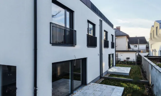 Недвижимость Дуплекс Новый Ружна Долина: 10