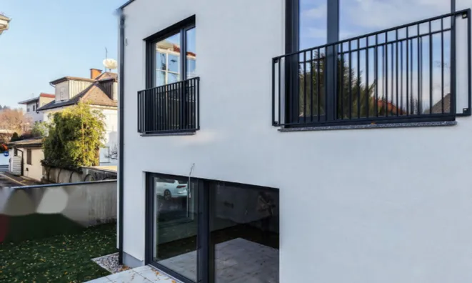 Недвижимость Дуплекс Новый Ружна Долина: 11