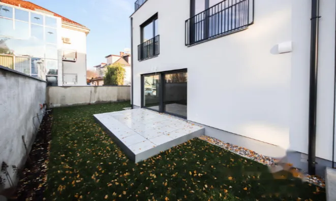 Недвижимость Дуплекс Новый Ружна Долина: 12