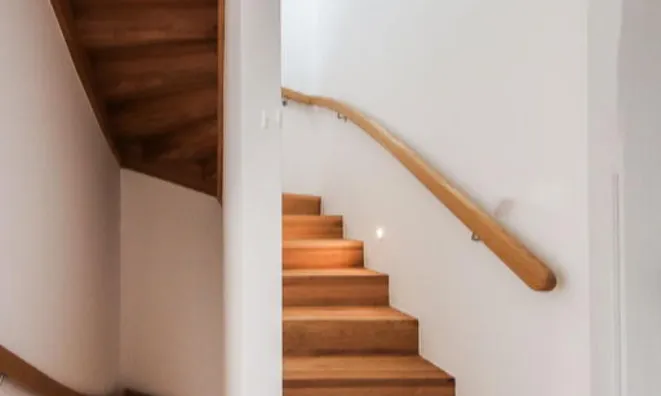 Недвижимость Дуплекс Новый Ружна Долина: 13