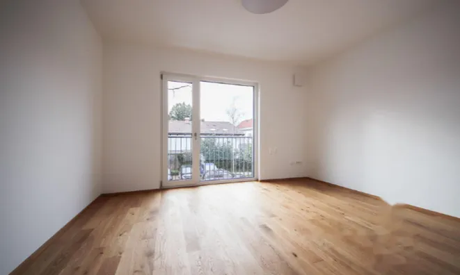 Недвижимость Дуплекс Новый Ружна Долина: 14