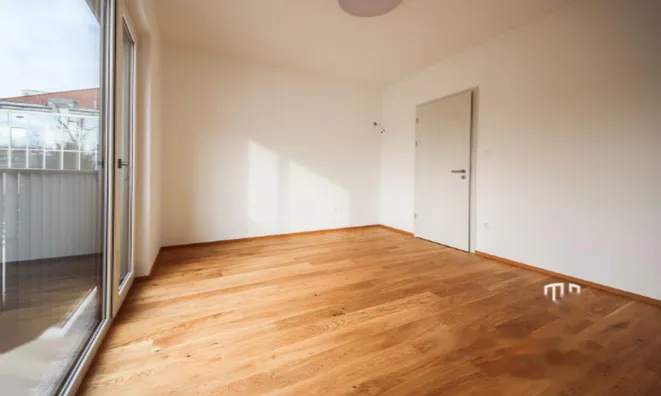 Недвижимость Дуплекс Новый Ружна Долина: 15