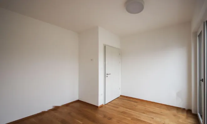 Недвижимость Дуплекс Новый Ружна Долина: 16