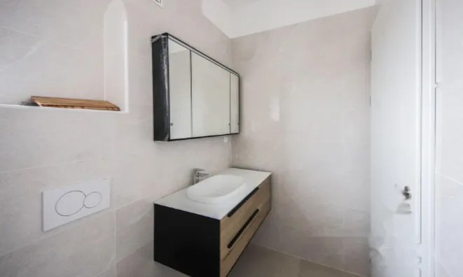 Недвижимость Дуплекс Новый Ружна Долина: 17