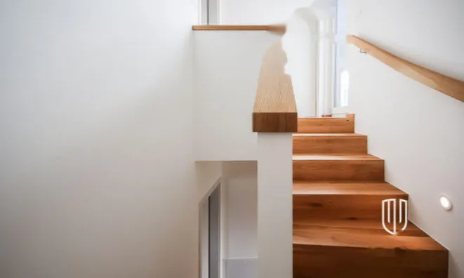 Недвижимость Дуплекс Новый Ружна Долина: 18