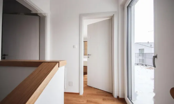 Недвижимость Дуплекс Новый Ружна Долина: 19