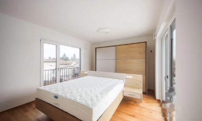 Недвижимость Дуплекс Новый Ружна Долина: 20