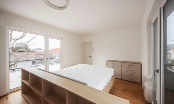 Недвижимость Дуплекс Новый Ружна Долина: 21