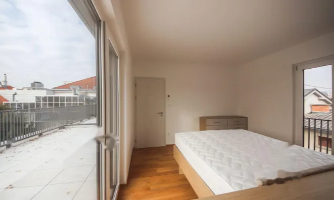 Недвижимость Дуплекс Новый Ружна Долина: 22