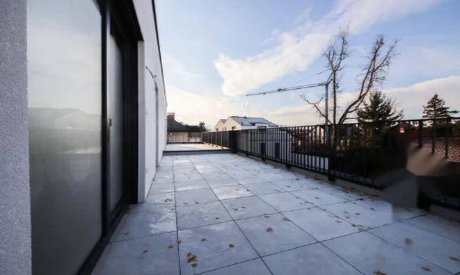 Недвижимость Дуплекс Новый Ружна Долина: 23