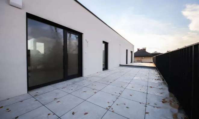 Недвижимость Дуплекс Новый Ружна Долина: 24