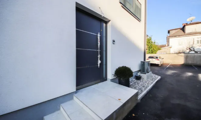 Недвижимость Дуплекс Новый Ружна Долина: 25