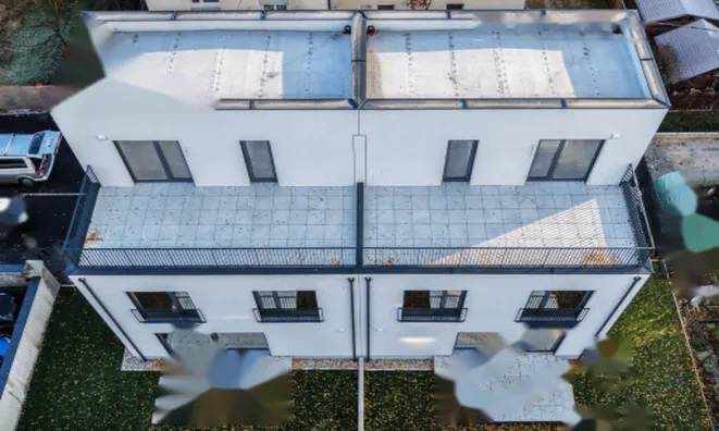 Недвижимость Дуплекс Новый Ружна Долина: 27