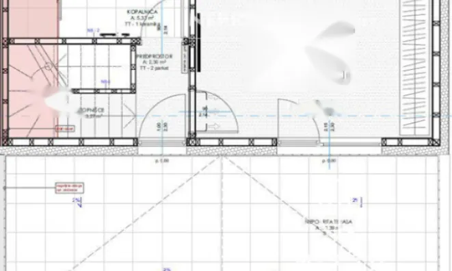 Недвижимость Дуплекс Новый Ружна Долина: 30