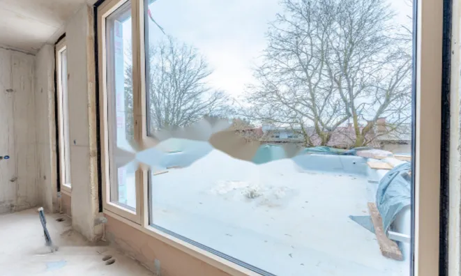 Недвижимость Дом с террасой в Виче: 7