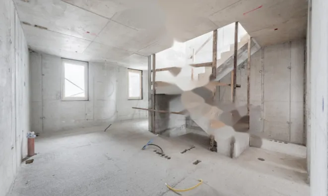 Недвижимость Дом с террасой в Виче: 9