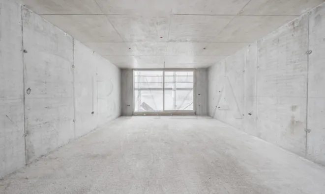 Недвижимость Дом с террасой в Виче: 10