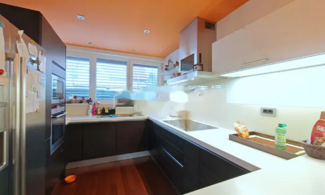 Недвижимость Дом Бижовик: 2