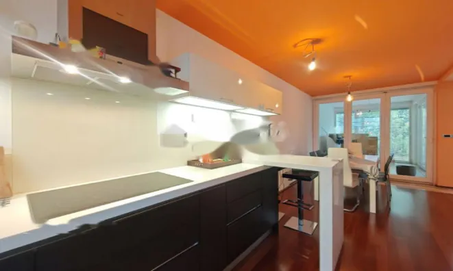 Недвижимость Дом Бижовик: 3