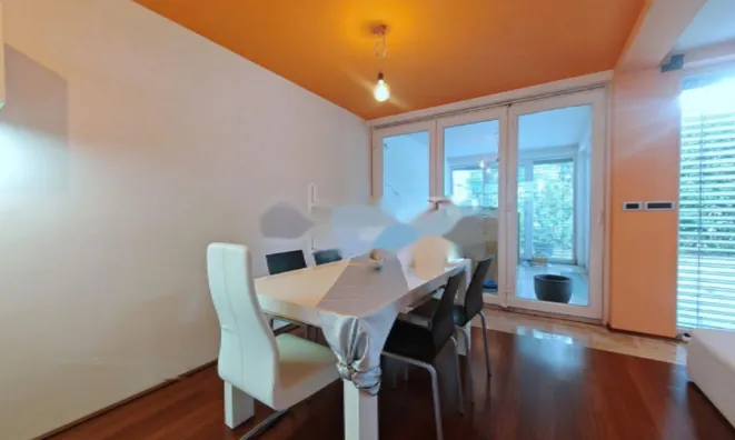 Недвижимость Дом Бижовик: 4