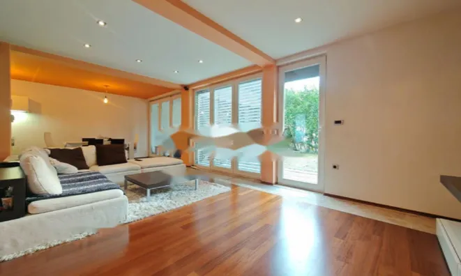 Недвижимость Дом Бижовик: 6