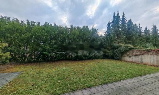 Недвижимость Дом Бижовик: 7