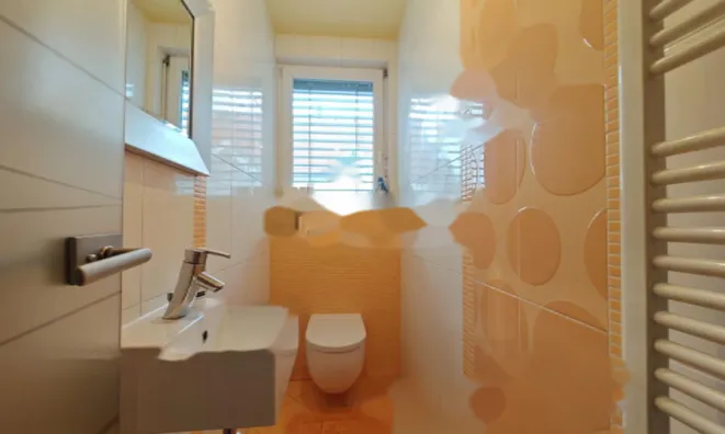 Недвижимость Дом Бижовик: 9