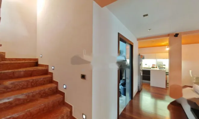 Недвижимость Дом Бижовик: 10