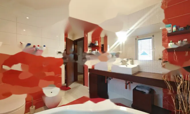 Недвижимость Дом Бижовик: 12