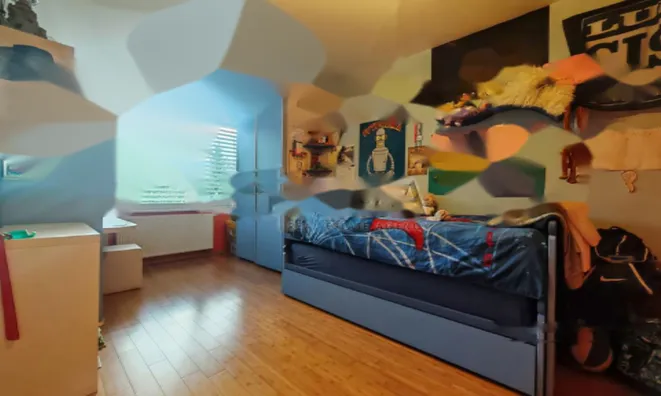 Недвижимость Дом Бижовик: 13