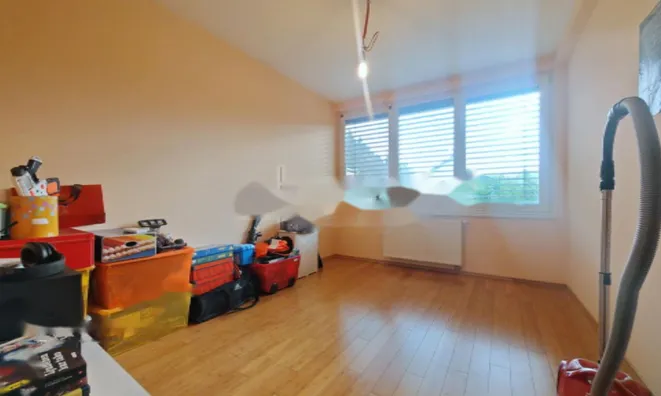 Недвижимость Дом Бижовик: 14