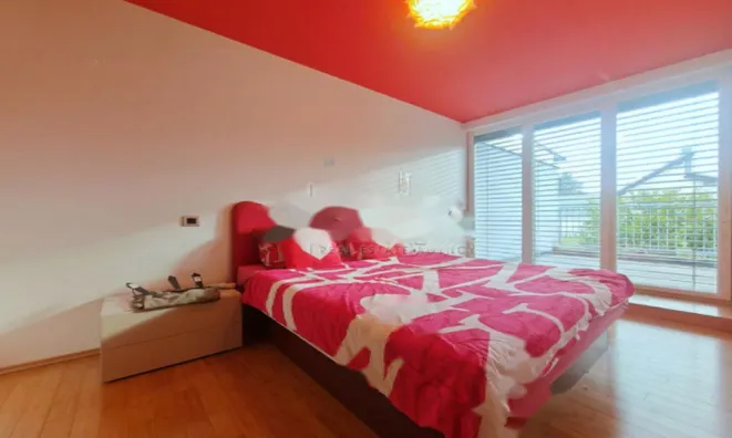 Недвижимость Дом Бижовик: 16