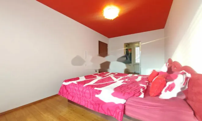 Недвижимость Дом Бижовик: 17